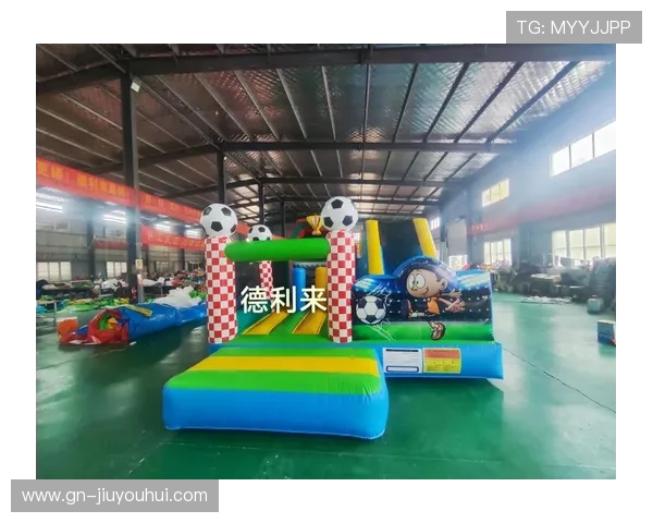 优质充气足球选择指南 提升运动体验的关键因素与品牌推荐 优质充气足球选择指南 提升运动体验的关键因素与品牌推荐