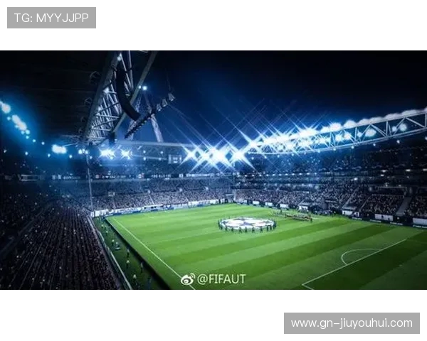 MC足球室打造虚拟足球世界全新体验 让玩家尽享激情对决与战略乐趣 MC足球室打造虚拟足球世界全新体验 让玩家尽享激情对决与战略乐趣